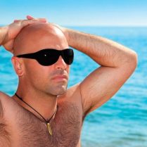 Женя, 32 лет, ГетероЖуковский, Россия 🇷🇺