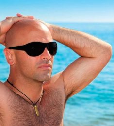Женя, 32 лет, Гетеро, Мужчина, Жуковский,  Россия 🇷🇺