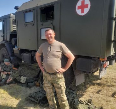 Анатолий, 48 лет, Санкт-Петербург,  Россия 🇷🇺