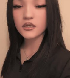 Лила, 18 лет, Гетеро, Женщина, Бишкек,  Киргизия 🇰🇬