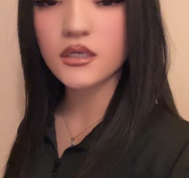 Лила, 19 лет, Бишкек,  Киргизия 🇰🇬