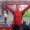 Руслан, 45 лет, Бисексуал(ка)Переславль-Залесский,  Россия 🇷🇺