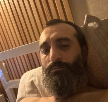 Аго, 41 лет, Калуга,  Россия 🇷🇺