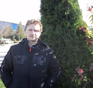 Андрей, 46 лет, Челябинск, Россия 🇷🇺