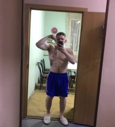 Никита, 26 лет, Гетеро, Мужчина, Адлер,  Россия 🇷🇺
