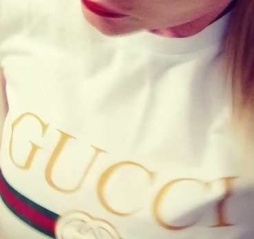 Lapusya, 39 лет, Сочи,  Россия 🇷🇺