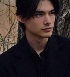 Dias, 18 лет, Гетеро, Мужчина, Алматы,  Казахстан 🇰🇿