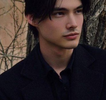 Dias, 19 лет, Алматы,  Казахстан 🇰🇿