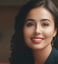 Елена, 50 лет, Гетеро, Женщина, Ростов-на-Дону,  Россия 🇷🇺