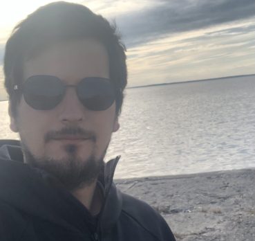 Саня, 34 лет, Пермь,  Россия 🇷🇺