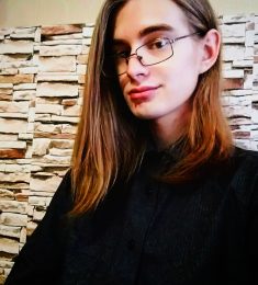чмошик, 45 лет, Бисексуал(ка), Мужчина, Краснодар,  Россия 🇷🇺