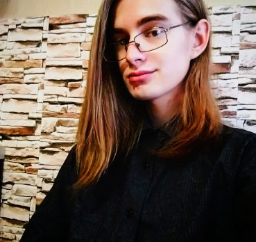 чмошик, 45 лет, Краснодар,  Россия 🇷🇺