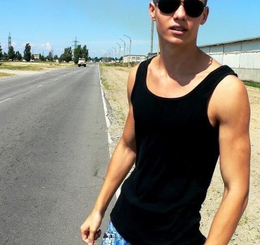 Алексей, 25 лет, Дзержинск,  Беларусь 🇧🇾