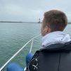 Влад, 21 лет, ГетероМосква,  Россия 🇷🇺