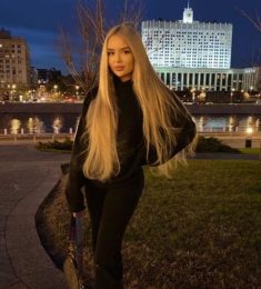 полина, 23 лет, Бисексуал(ка), Женщина, Масты,  Беларусь 🇧🇾