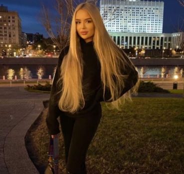 полина, 23 лет, Масты,  Беларусь 🇧🇾