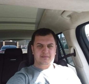 Alex, 42 лет, Москва,  Россия 🇷🇺