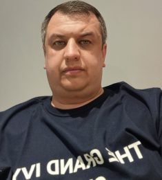 Alex, 42 лет, Гетеро, Мужчина, Москва, Москва,  Россия 🇷🇺