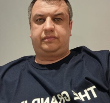 Alex, 42 лет, Москва, Москва,  Россия 🇷🇺