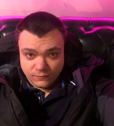 Илья, 30 лет, Гетеро, Мужчина, Бибирево,  Россия 🇷🇺
