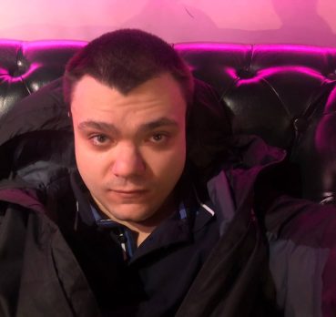Илья, 30 лет, Бибирево,  Россия 🇷🇺