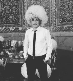 Vitaliy, 25 лет, Гетеро, Мужчина, Владивосток,  Россия 🇷🇺