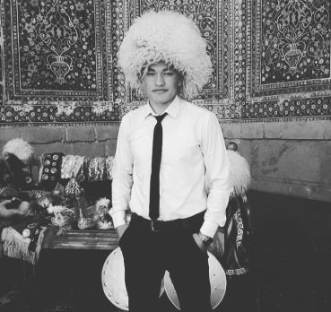 Vitaliy, 25 лет, Владивосток,  Россия 🇷🇺
