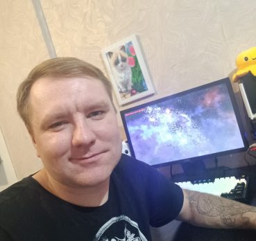 Александр, 31 лет, Петропавловск,  Казахстан 🇰🇿