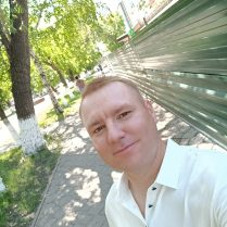 Александр, 30 лет, ГетероПетропавловск,  Казахстан 🇰🇿