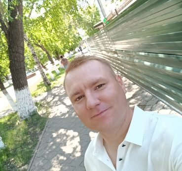 Александр, 30 лет, Петропавловск,  Казахстан 🇰🇿