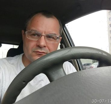 Виктор, 51 лет, Новосибирск,  Россия 🇷🇺