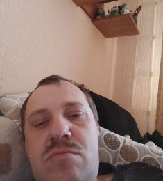 ALEKSANDR, 41 лет, Бисексуал(ка), Мужчина, Пятигорск,  Россия 🇷🇺