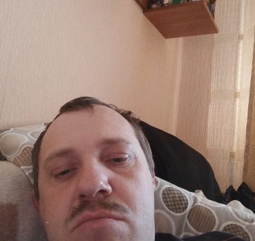 ALEKSANDR, 41 лет, Пятигорск,  Россия 🇷🇺