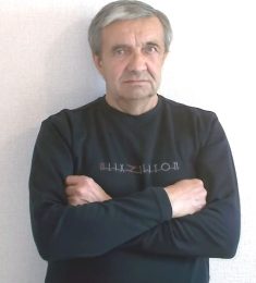 Евгений, 75 лет, Гетеро, Мужчина, Нижний Новгород,  Россия 🇷🇺