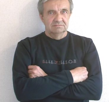Евгений, 75 лет, Нижний Новгород,  Россия 🇷🇺