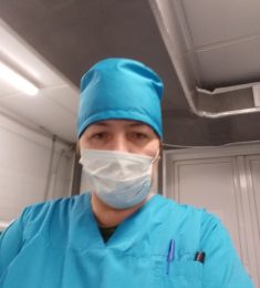Татьяна, 55 лет, Гетеро, Женщина, Кыштым,  Россия 🇷🇺