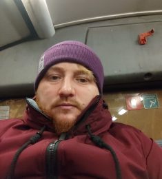 Dark, 32 лет, Гетеро, Мужчина, Самара,  Россия 🇷🇺
