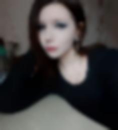 Лилия, 18 лет, Лесбиянка / Гей, Женщина, Гомель,  Беларусь 🇧🇾