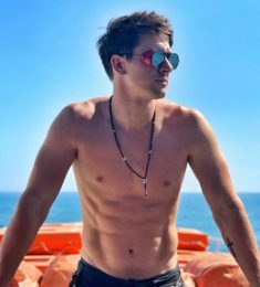 Maks, 24 лет, Бисексуал(ка), Мужчина, Нальчик,  Россия 🇷🇺