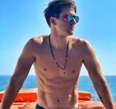 Maks, 24 лет, Нальчик,  Россия 🇷🇺