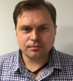 Александр, 49 лет, Гетеро, Мужчина, Северный,  Россия 🇷🇺