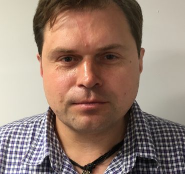 Александр, 49 лет, Северный,  Россия 🇷🇺