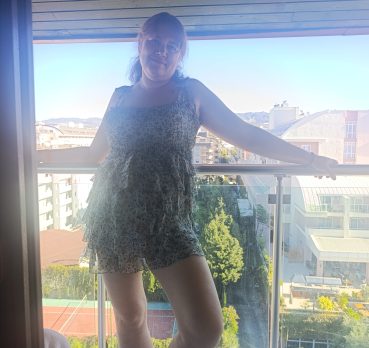 Ольга, 46 лет, Жулебино, Россия 🇷🇺