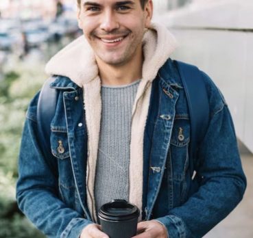 Сергей, 38 лет, Самара,  Россия 🇷🇺