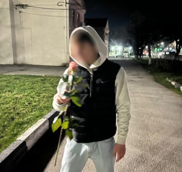 Is, 19 лет, Гуково, Ростов,  Россия 🇷🇺