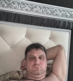 Евгений, 43 лет, Гетеро, Мужчина, Отрадное,  Россия 🇷🇺