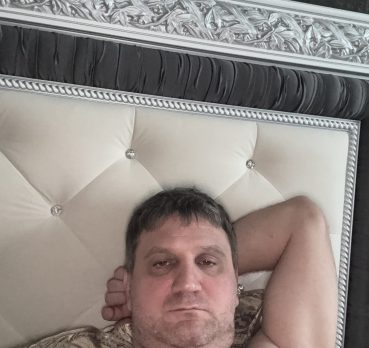 Евгений, 43 лет, Отрадное,  Россия 🇷🇺