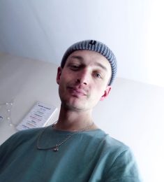 Иван, 30 лет, Гетеро, Мужчина, Чехов,  Россия 🇷🇺