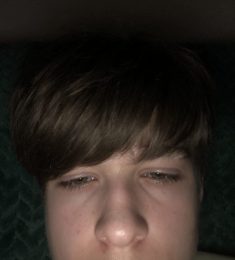 Максим, 19 лет, Гетеро, Мужчина, Воробьёво,  Россия 🇷🇺