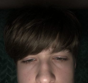 Максим, 20 лет, Воробьёво,  Россия 🇷🇺